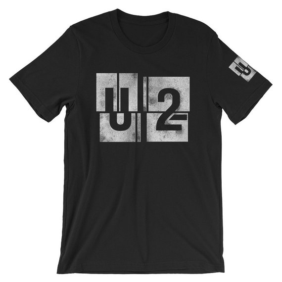 U2_shirt_mock