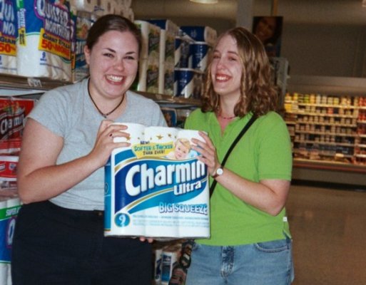 charmin.jpg