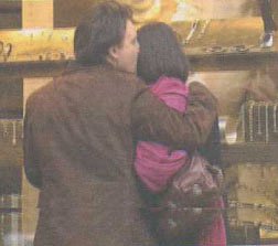 2002kiss.jpg