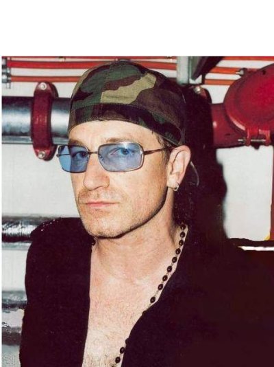bono-camo hat-time out mag 3.jpg