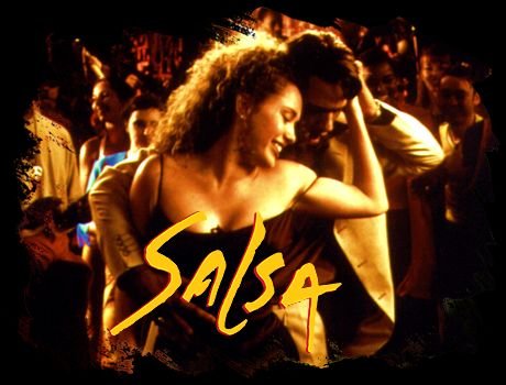 salsa05.jpg