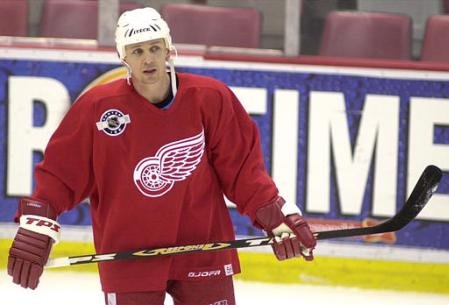 larionov.jpg