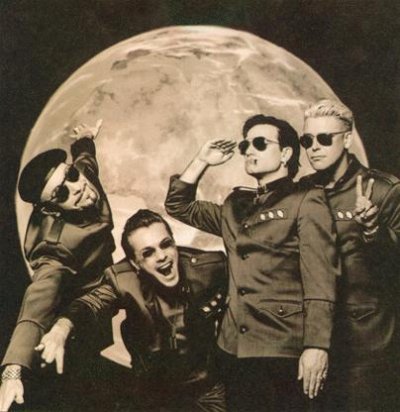 zooropa band.jpg