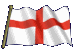 england4.gif