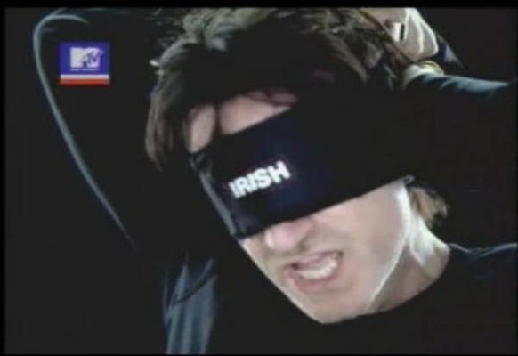 blindfold.jpg