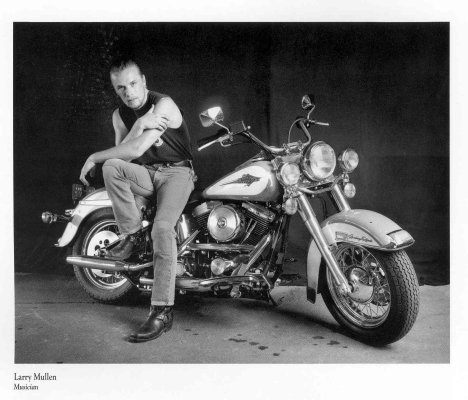 192 - larry and his harley.jpg