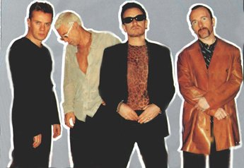 u2-pop-poster hotties copy.jpg