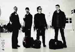 u2poster.jpg