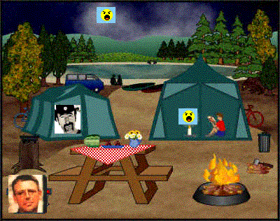 camping.jpg