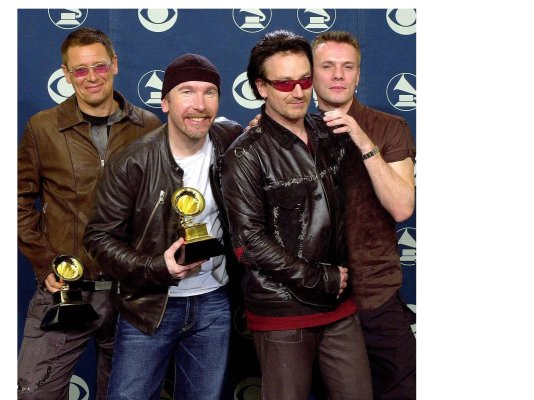 j-u2-grammy-2002-2.jpg