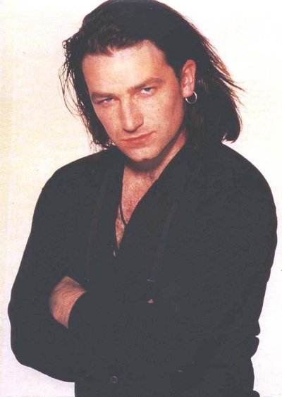 sexybono4.jpg