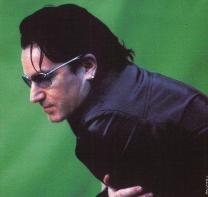 bono95.jpg