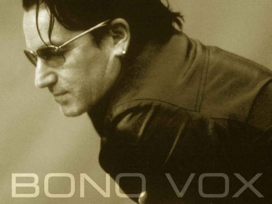 u2_bono_3.jpg