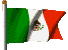 mexico_fl_md_clr.gif