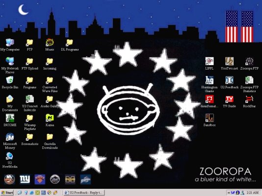 zooropa.jpg