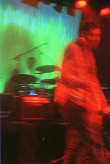 jimi-blurry.jpg