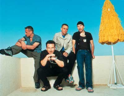 u2dazed&confused2.jpg