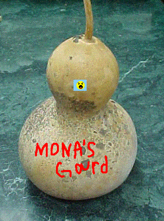 gourd.jpg