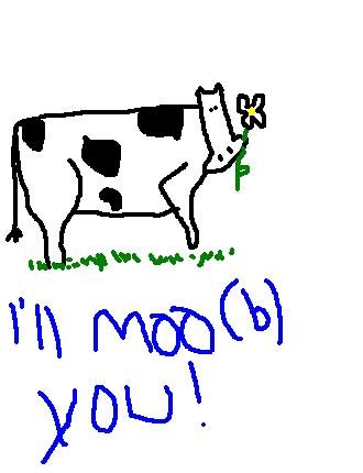 mooo.jpg