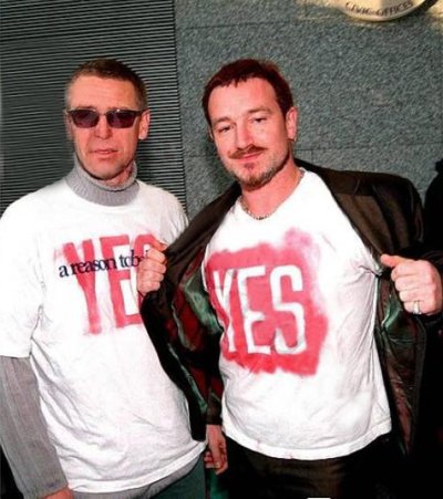 u2-bono and edge- yes shirts!!!.jpg