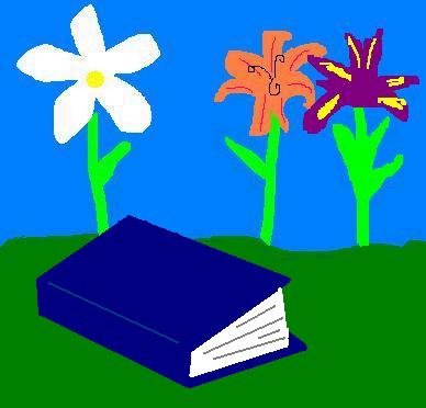flowers and book.jpg