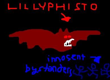 lillyphisto and innocent bystanders.jpg