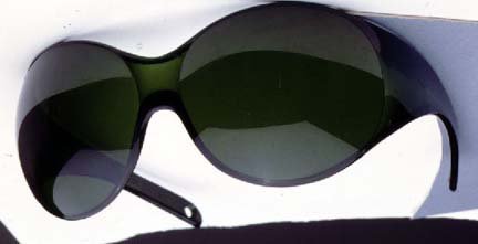 the fly shades.jpg