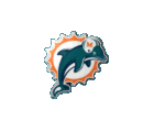 anidolphin.gif