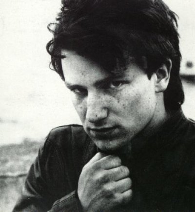 bono-young-freckles mcsexy.jpg