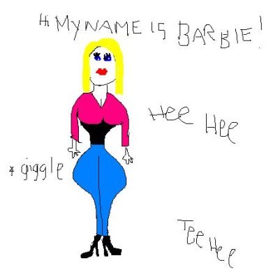 barbie.jpg