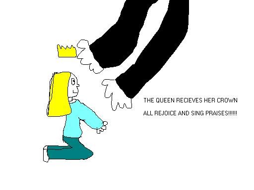 queen.jpg