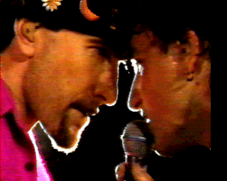 bono+edge.gif