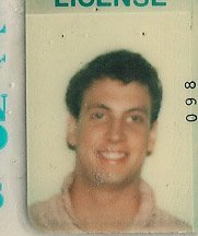 license 1986.jpg