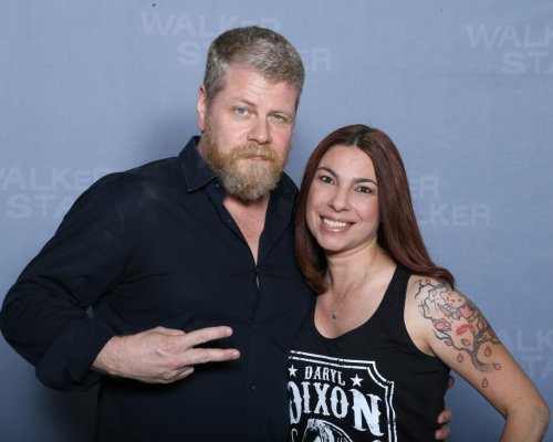 cudlitz.jpg