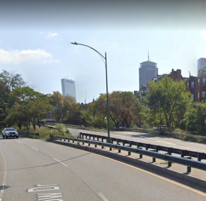 U2 Storrow Picture.jpg