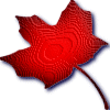 mapleleaf.gif