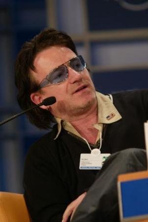 bono world economic forum 1.jpg