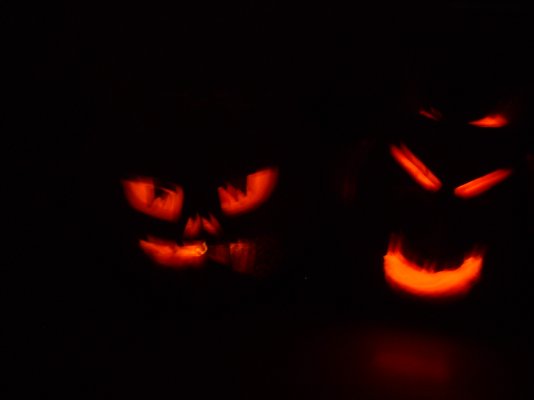 pumpkin pals in dark2.jpg