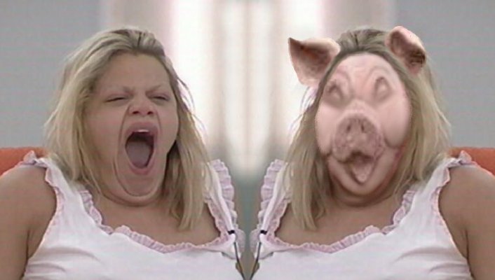 pig-girl.jpg