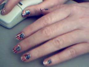 fingernails.jpg