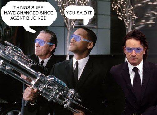 mib.jpg