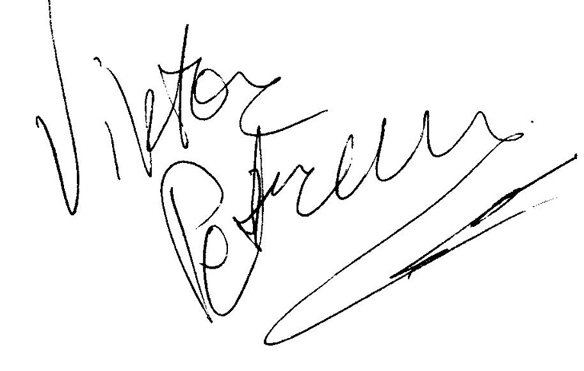 victor-autograph.jpg