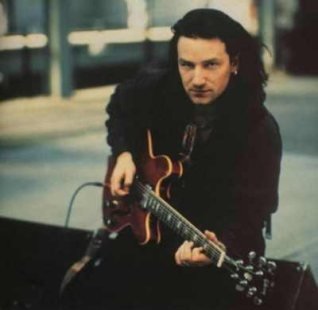 bono and red guitar.jpg