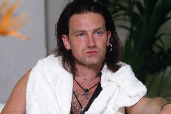 bono-jt-towel%201.jpg