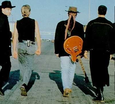 u2walkingaway(2).jpg