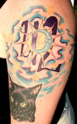 u2-tattoo.jpg