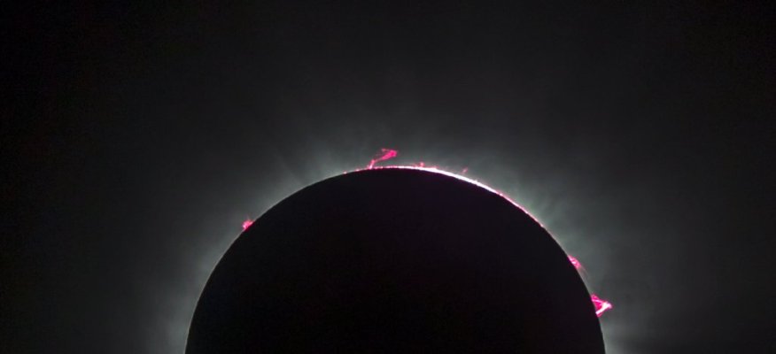 totality 1 crop.jpeg