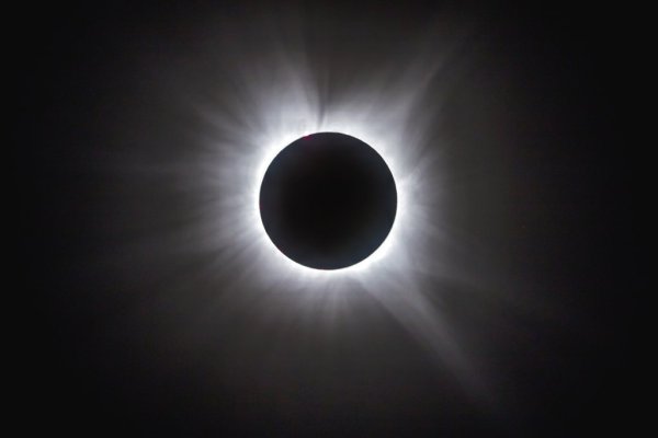 totality5.jpeg