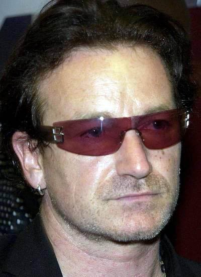 bono maroon shades2.jpg