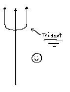 trident.jpg